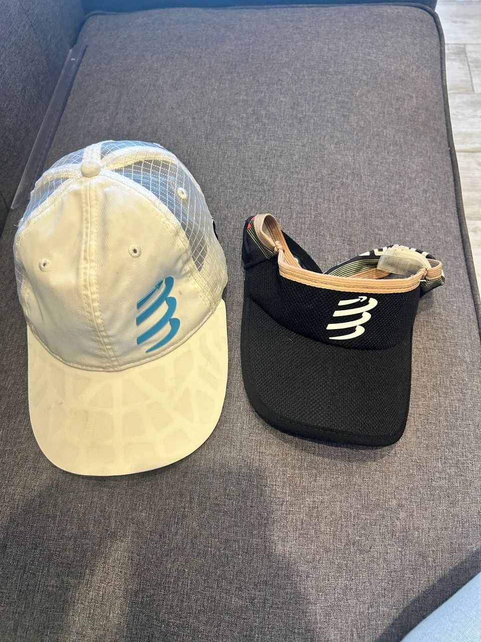 Bones compress sport 