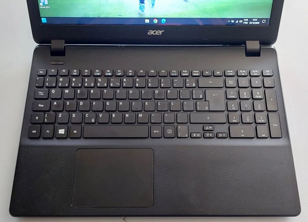Notebook Acer  - Foto 2