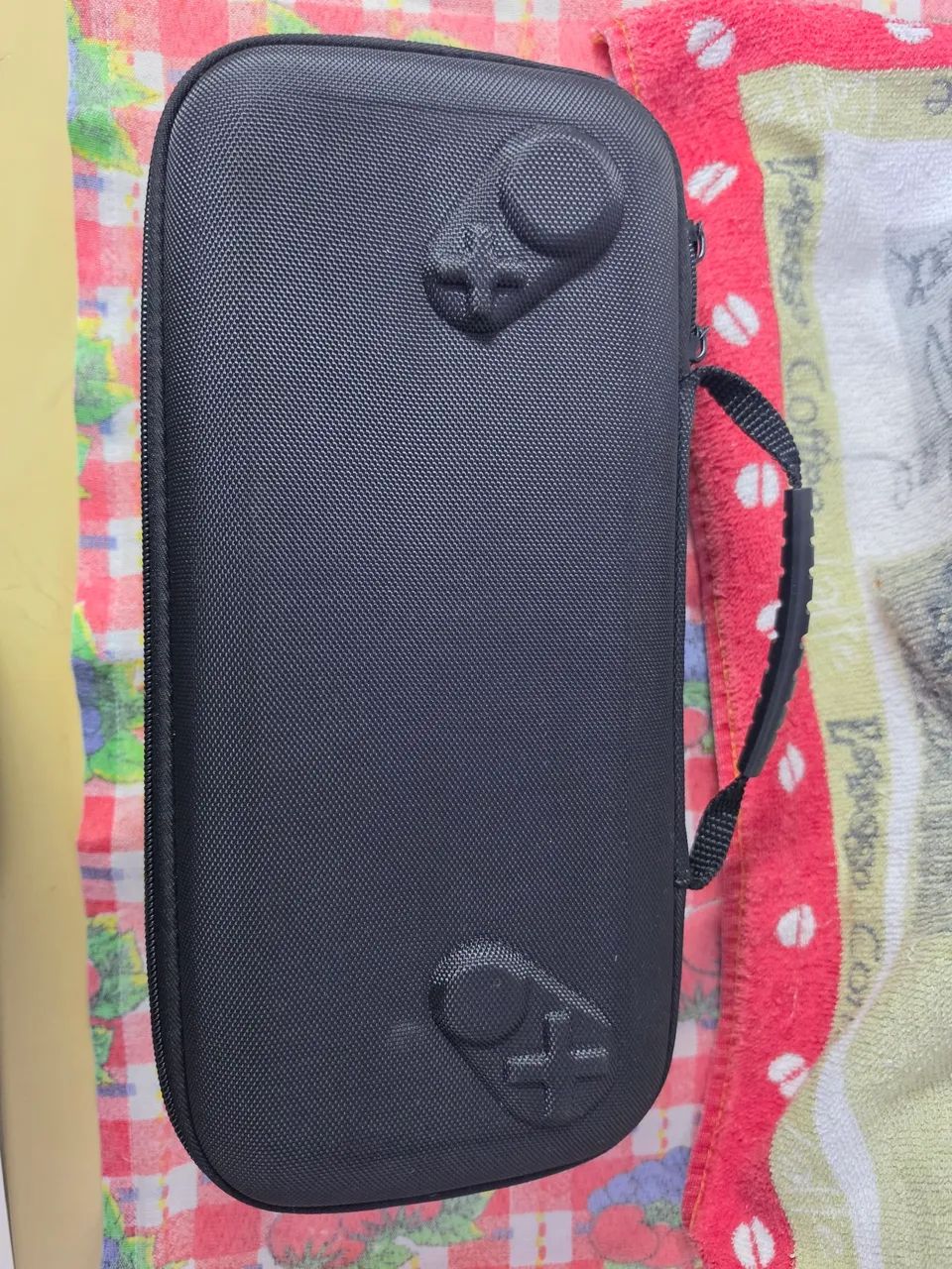 Asus Rog Xbox Ally  - Foto 3