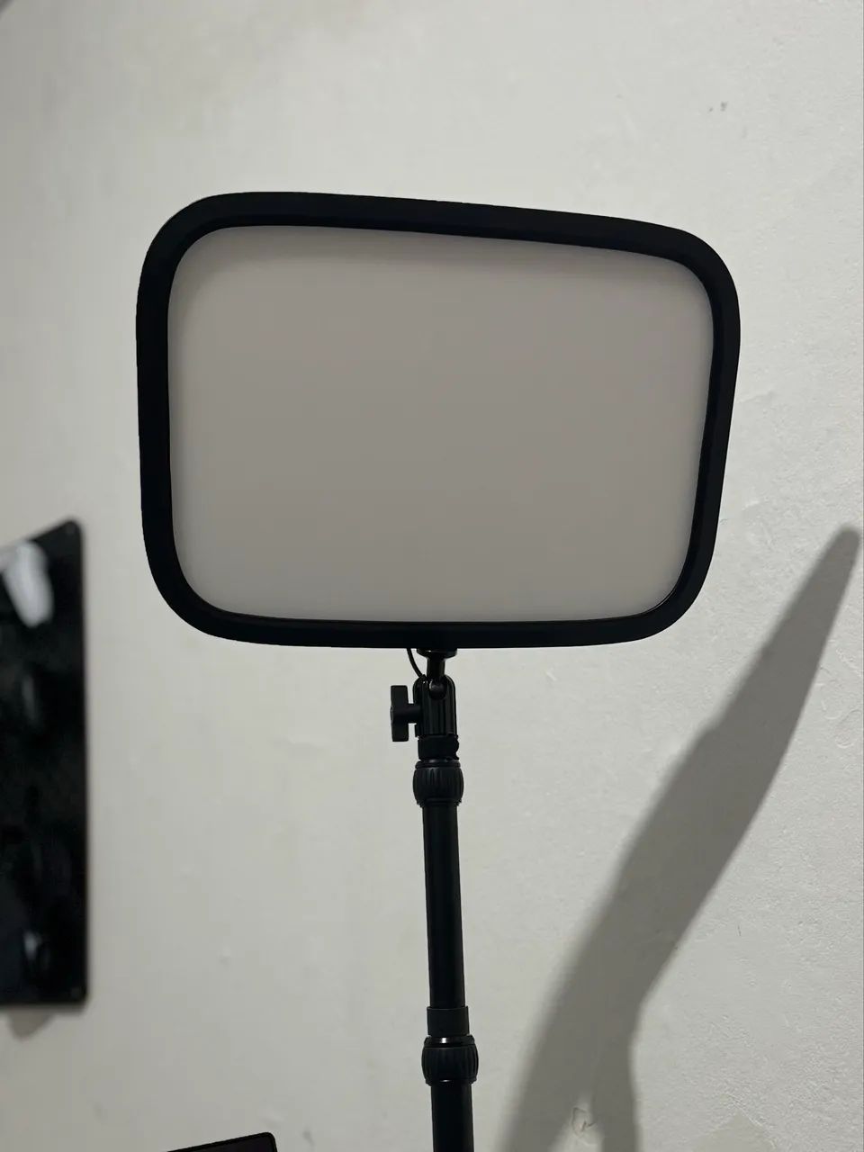 Key Light Elgato - Luz Branca/Amarela ( 2 Unidades ) - Foto 3