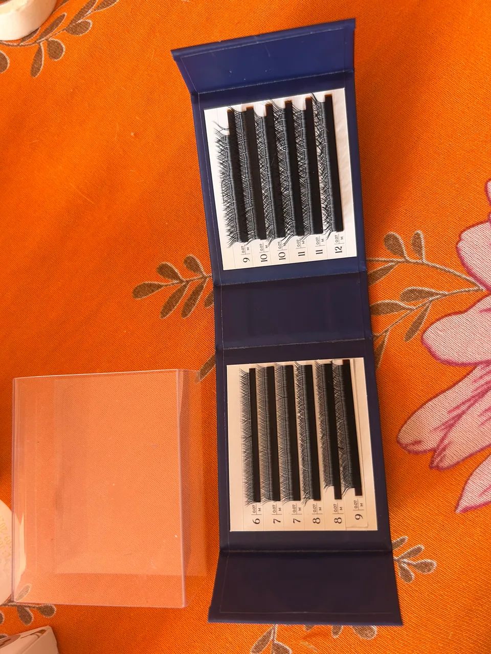 Produtos para extensão de cílios a venda - Foto 2