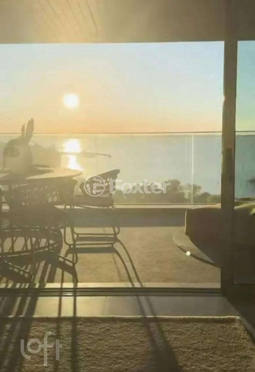 Apartamento à venda Avenida Diário de Notícias, Cristal - Porto Alegre - Foto 4