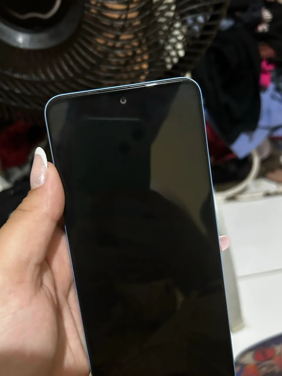 Redmi note 12 128g 4g - Foto 2