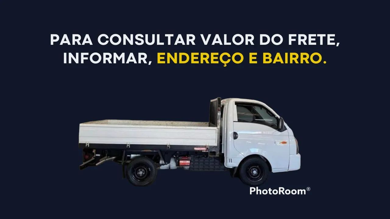 Expositor canaleta MDF preto novo R$ 1.400  - Foto 4