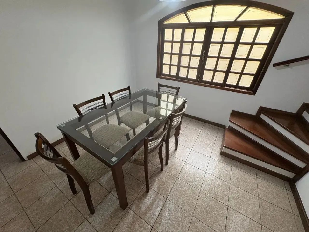 Casa a venda com 3 dormitórios na Bela Vista, Osasco - Foto 11