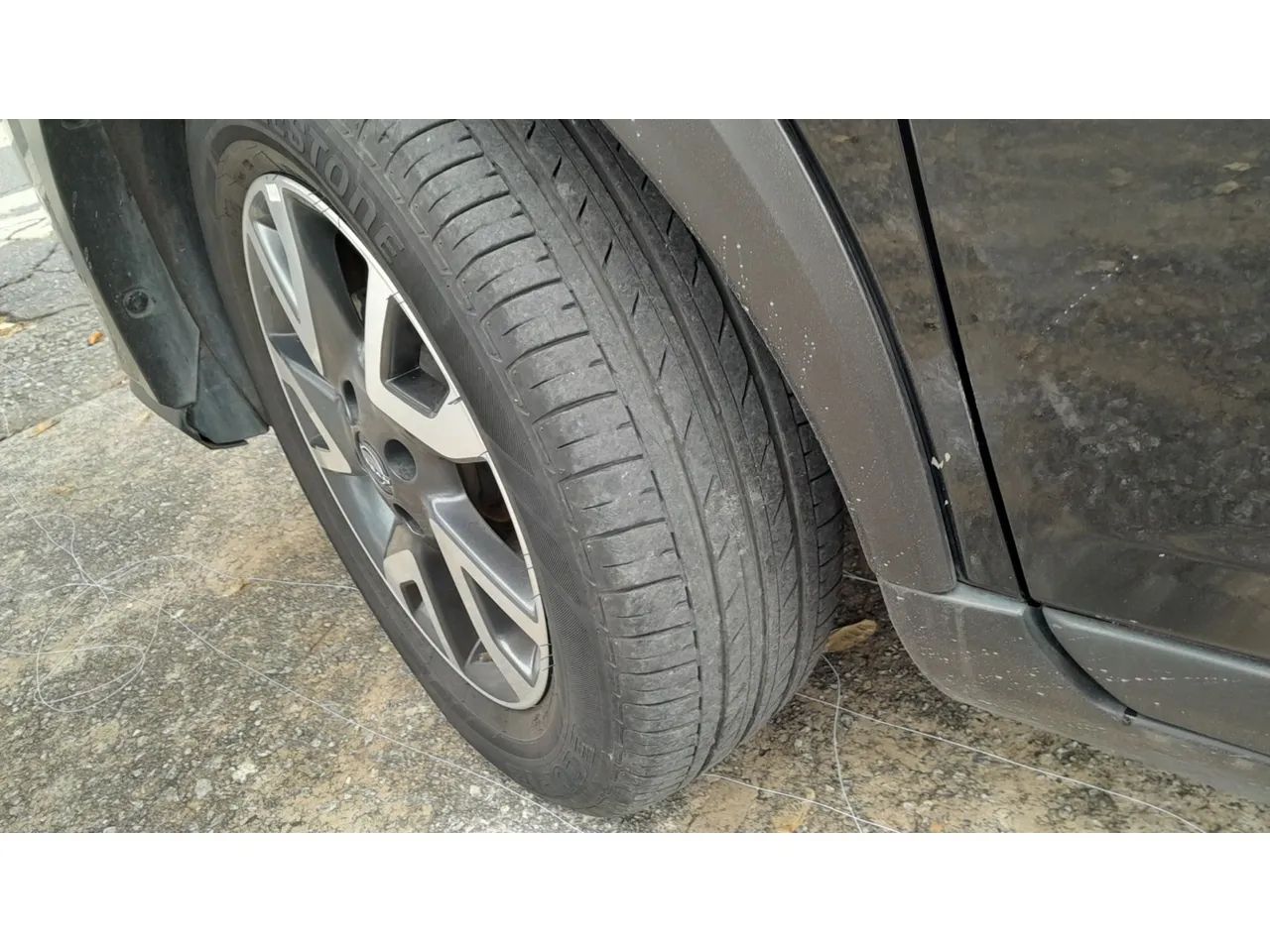 Nissan Kicks Sense 1.6 16V Flex Aut., foto 9 de 17