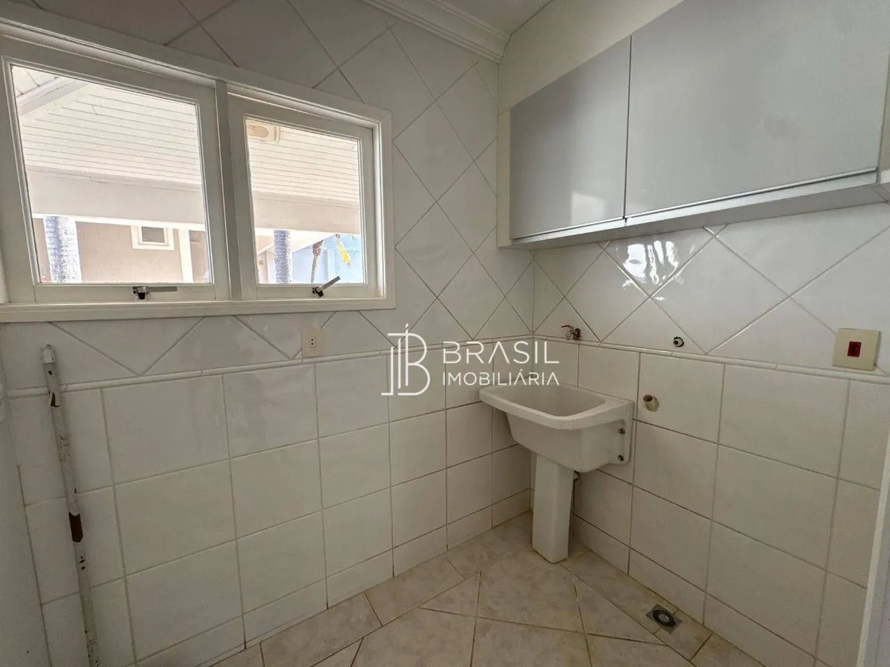 Casa com 4 dormitórios, 315 m² - venda por R$ 1.850.000 ou aluguel por R$ 9.380/mês - Cond - Foto 20
