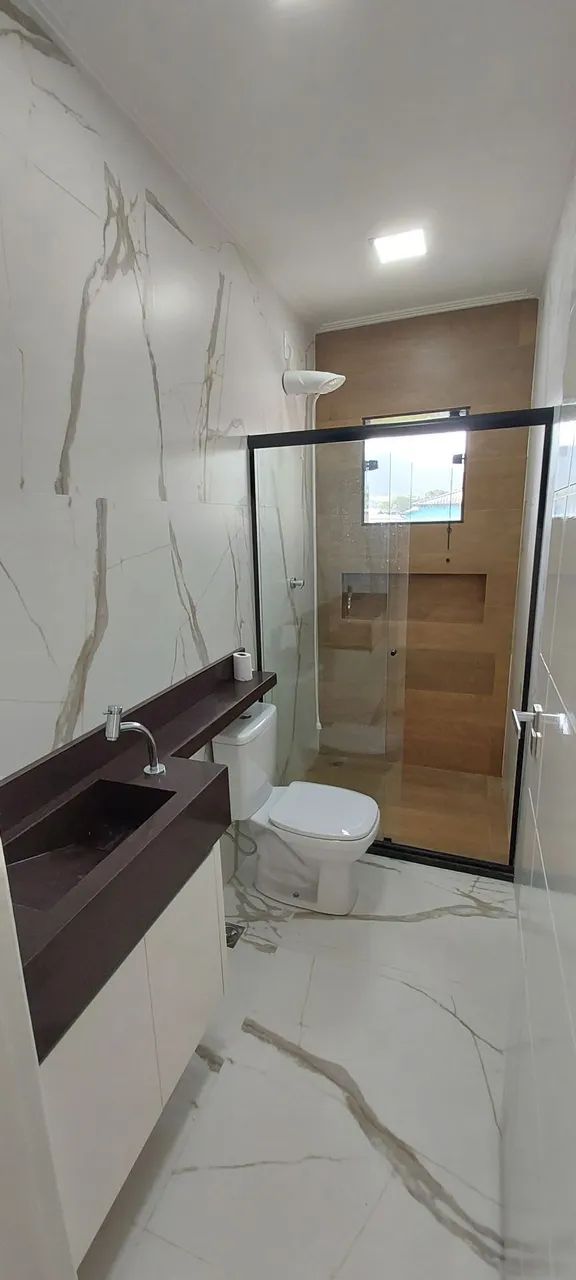 Casa xerem sase - Foto 2