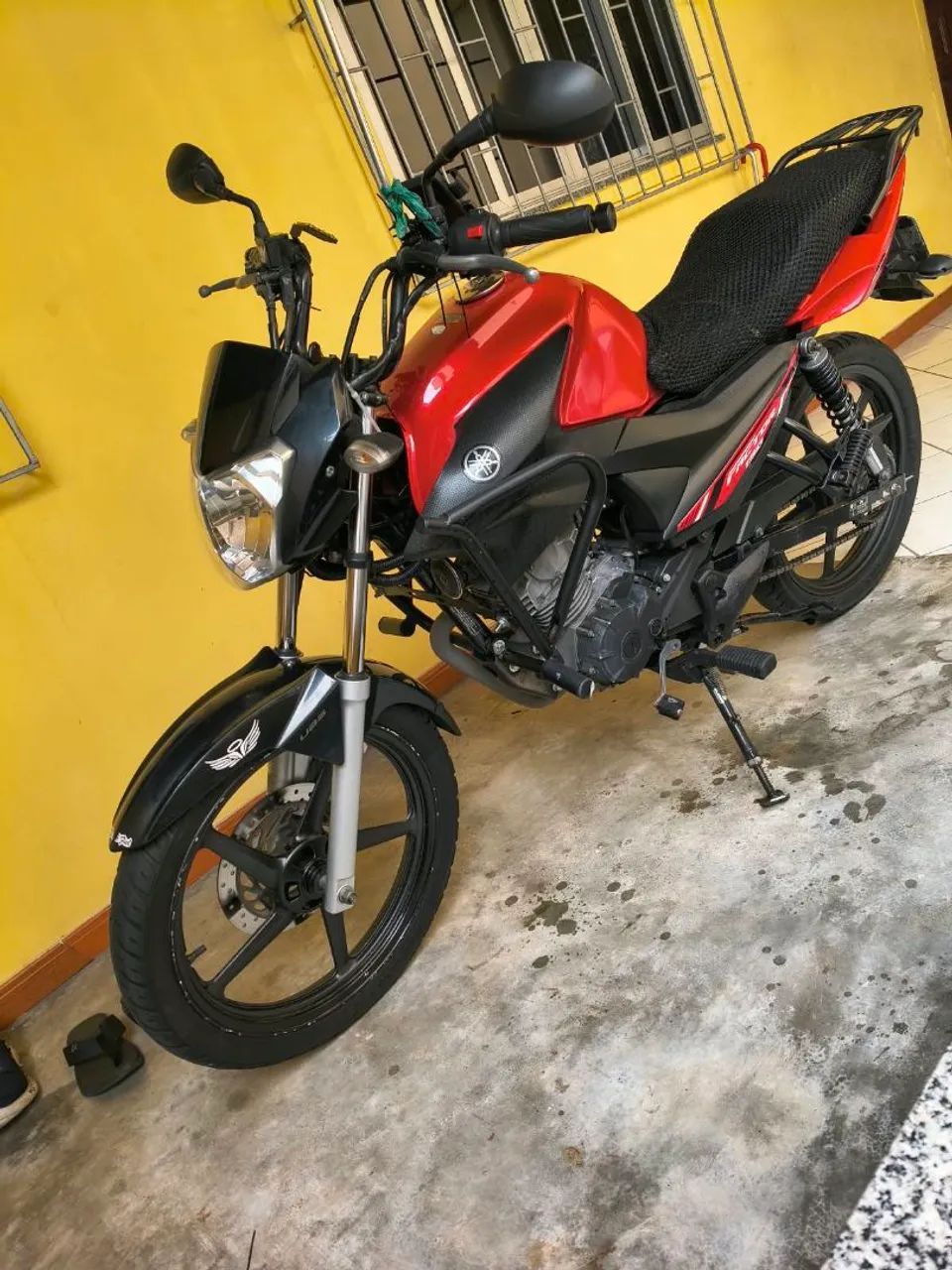 Vendo Factor 150 2023