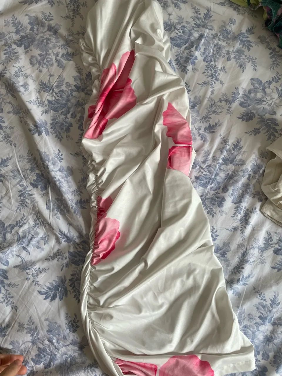 Vestido M - Foto 2