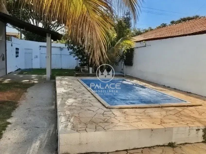 Edicula disponivel para locação - Foto 5