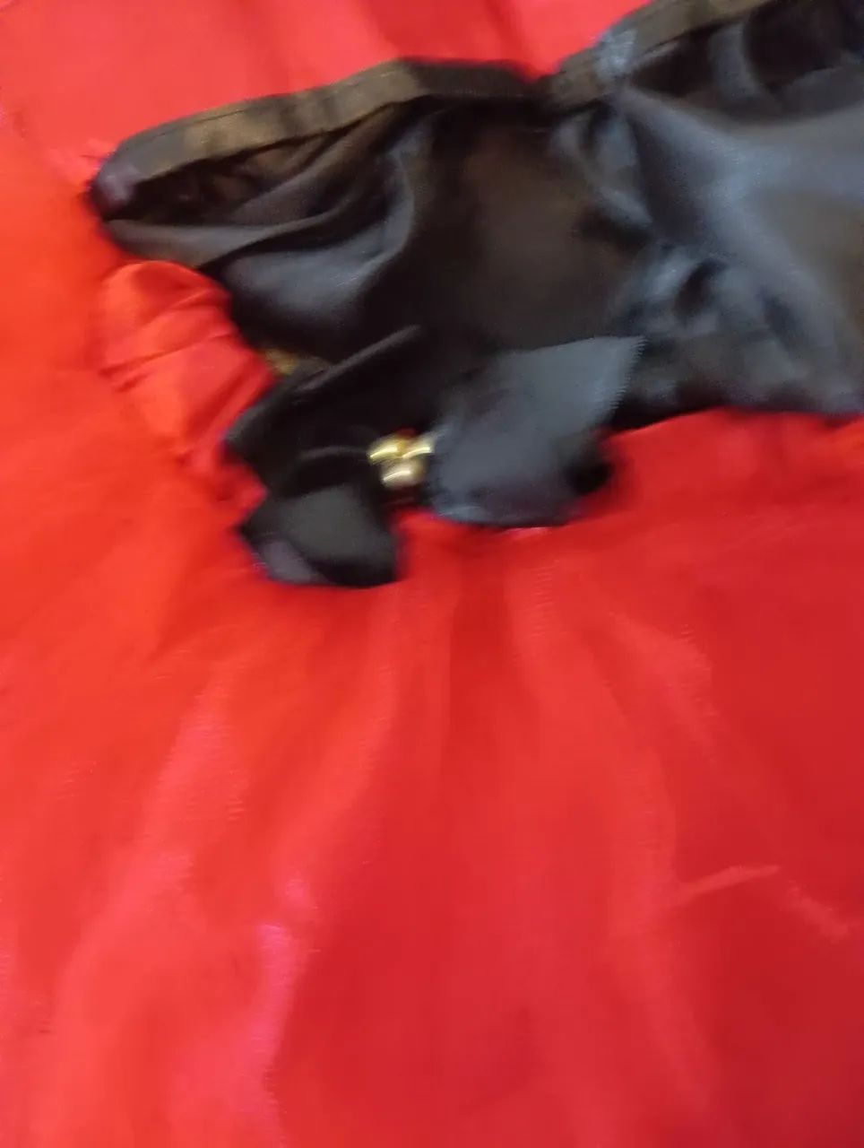 Fantasia de vampiro ? - Foto 3