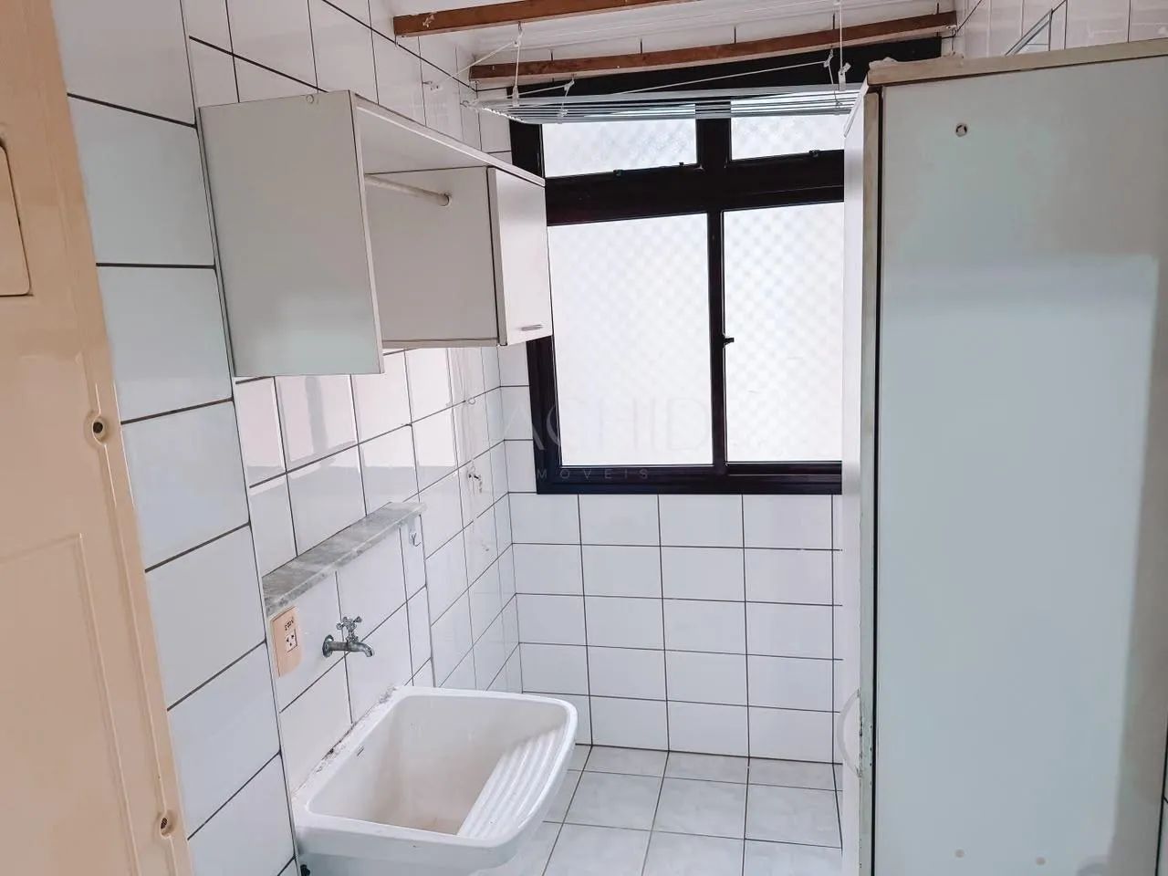 Apartamento 3 Dormitórios em Parque Residencial Aquarius - São José dos Campos - Foto 5