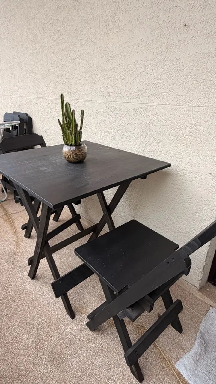 Mesa 