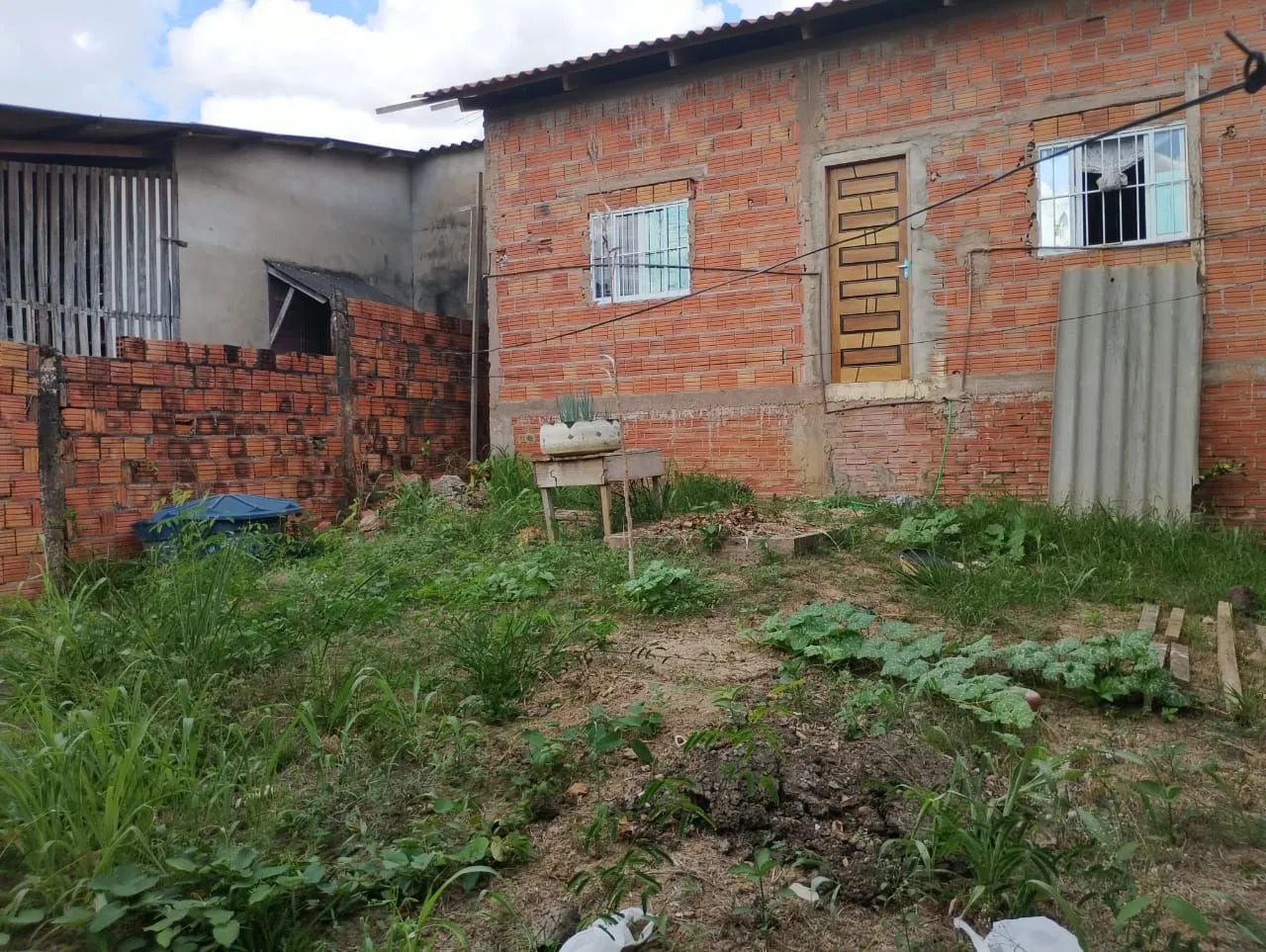 Casa para vender Portal da Amazonia - Foto 4
