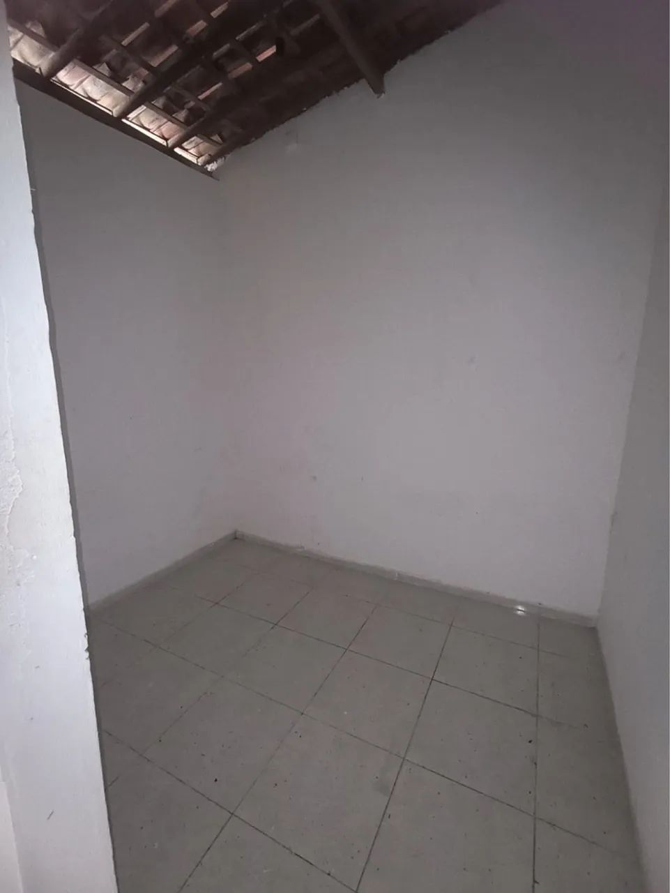 Vendo Cada No Frei Damião - Foto 5