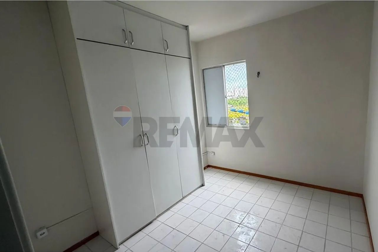 "Apartamento 2 Quartos na Torre, Recife - Imperdível!" - Foto 4