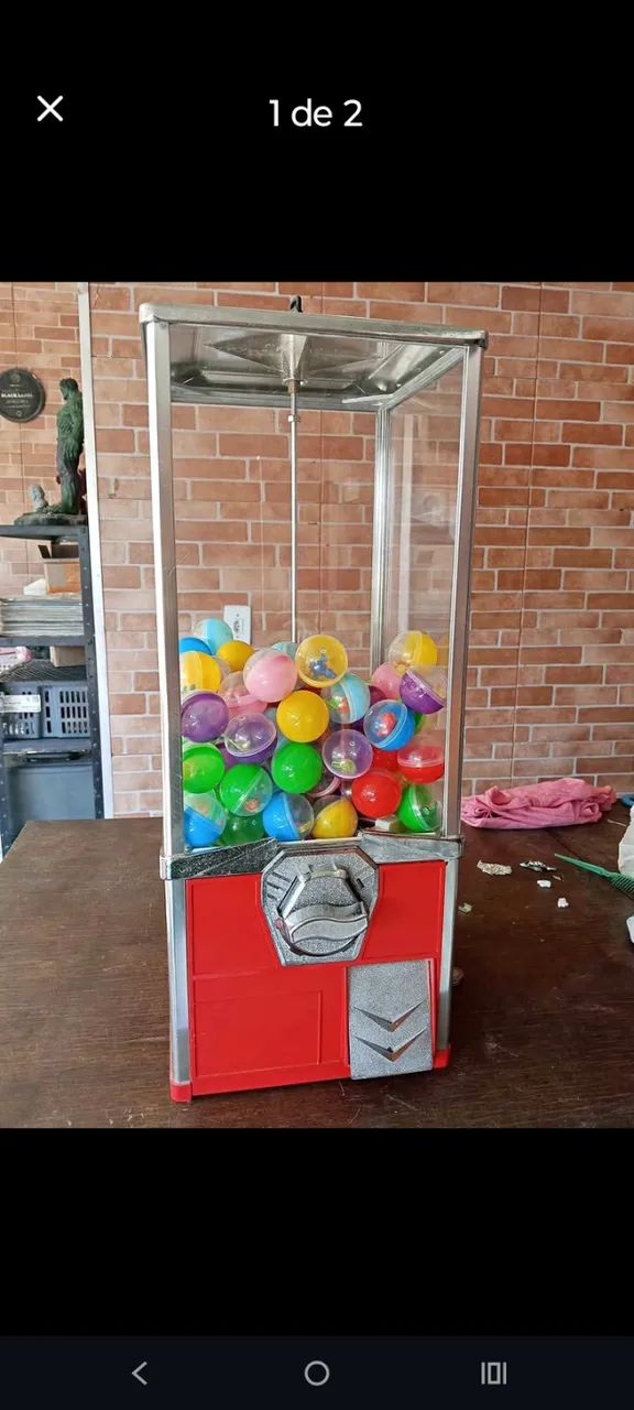 Ganhos em casa - Foto 3