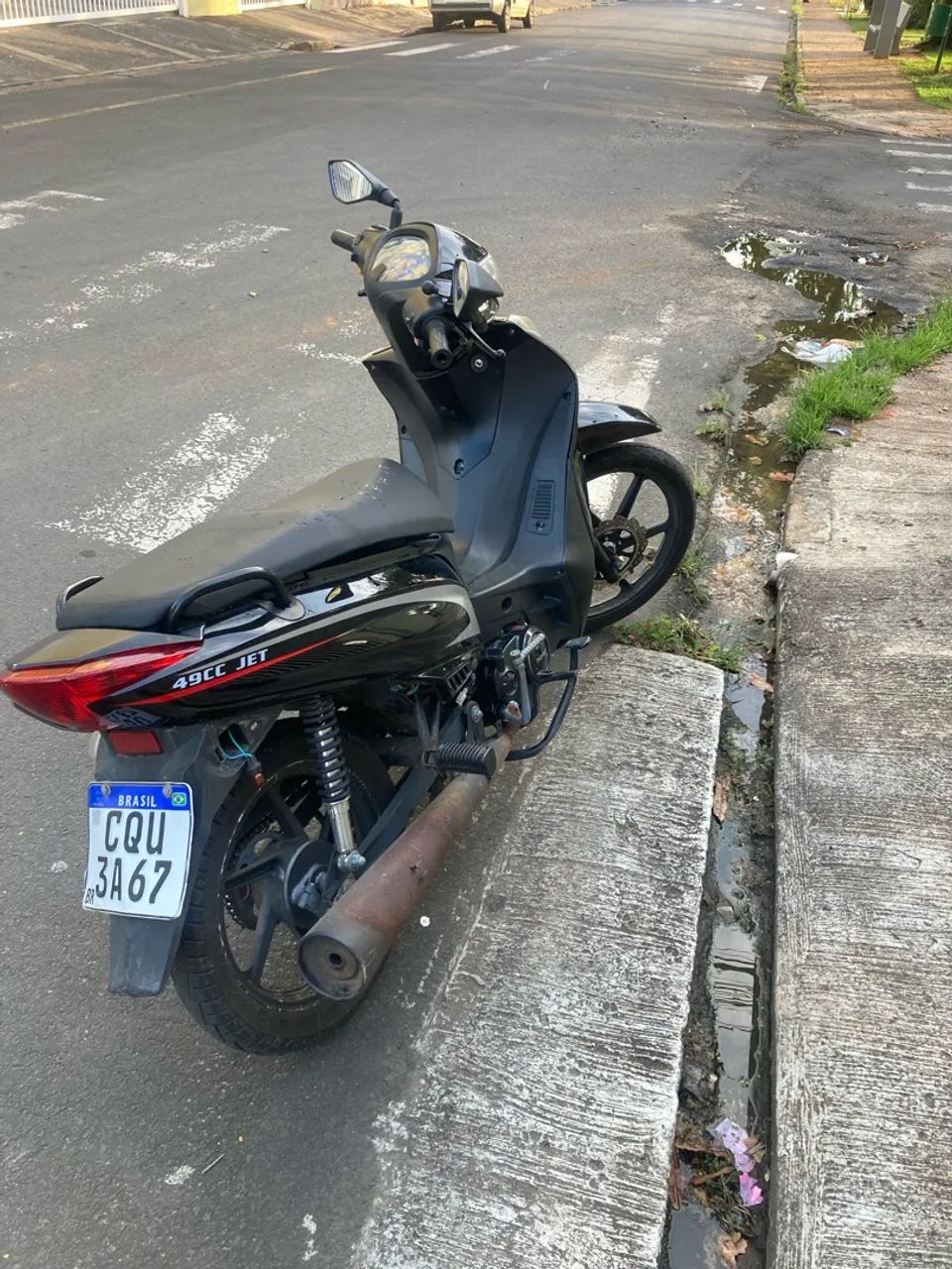 Só pra quem tem interesse  - Foto 2