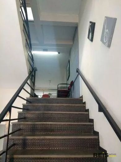 Prédio para alugar, 120 m² por R$ 8.370,75/mês - Centro - Sorocaba/SP - Foto 5