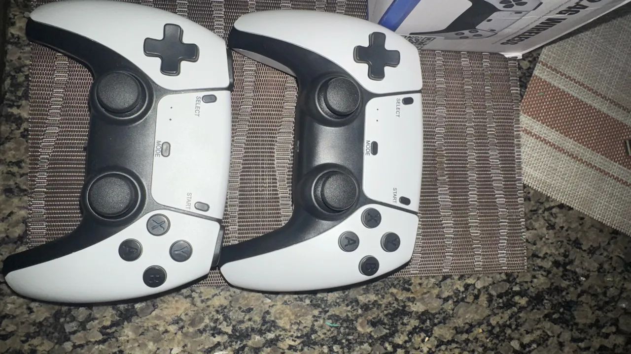 Game Stick pro - Foto 5