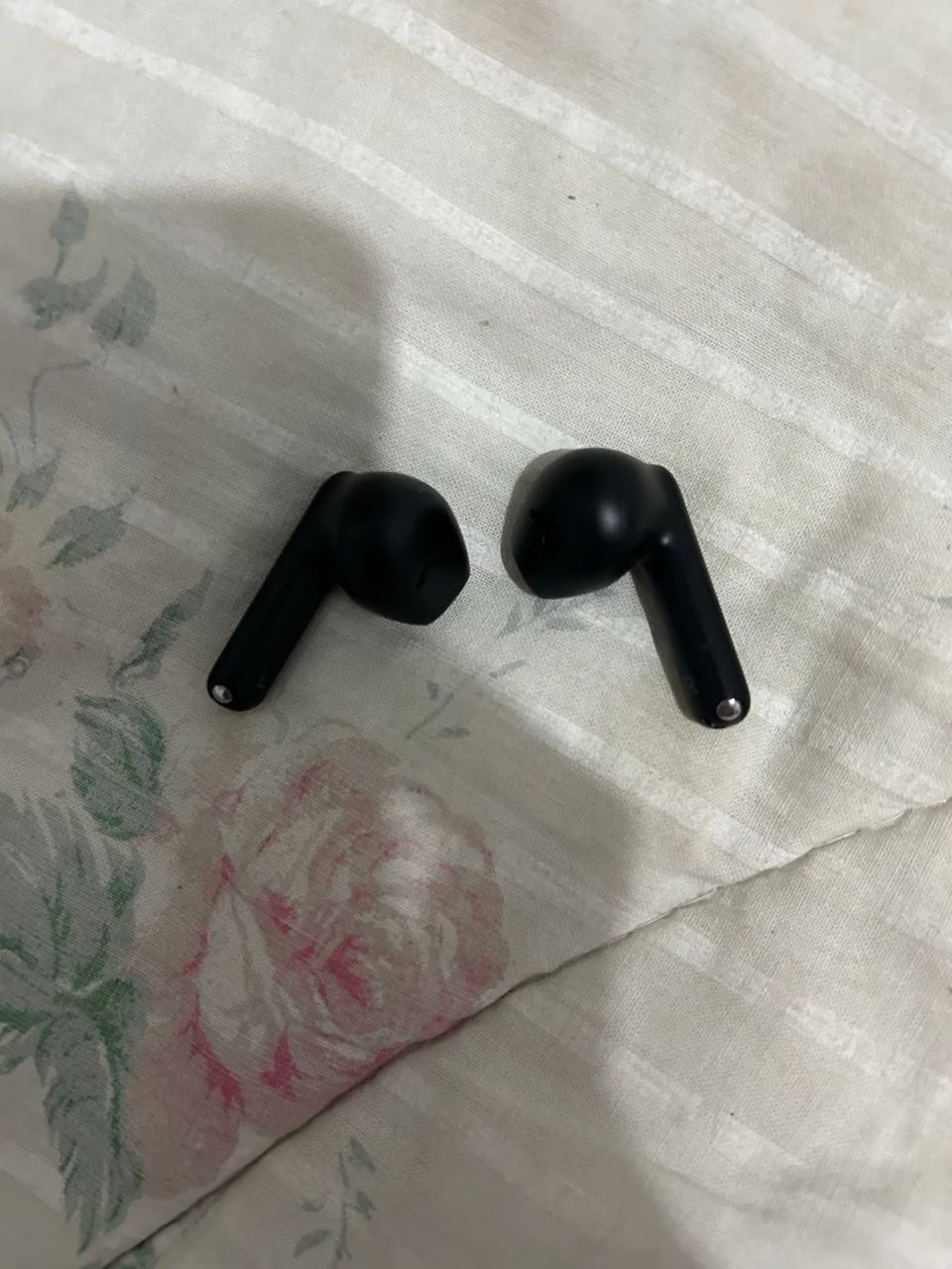 Fone Huawei Freebuds SE 2 Bluetooth - Foto 4