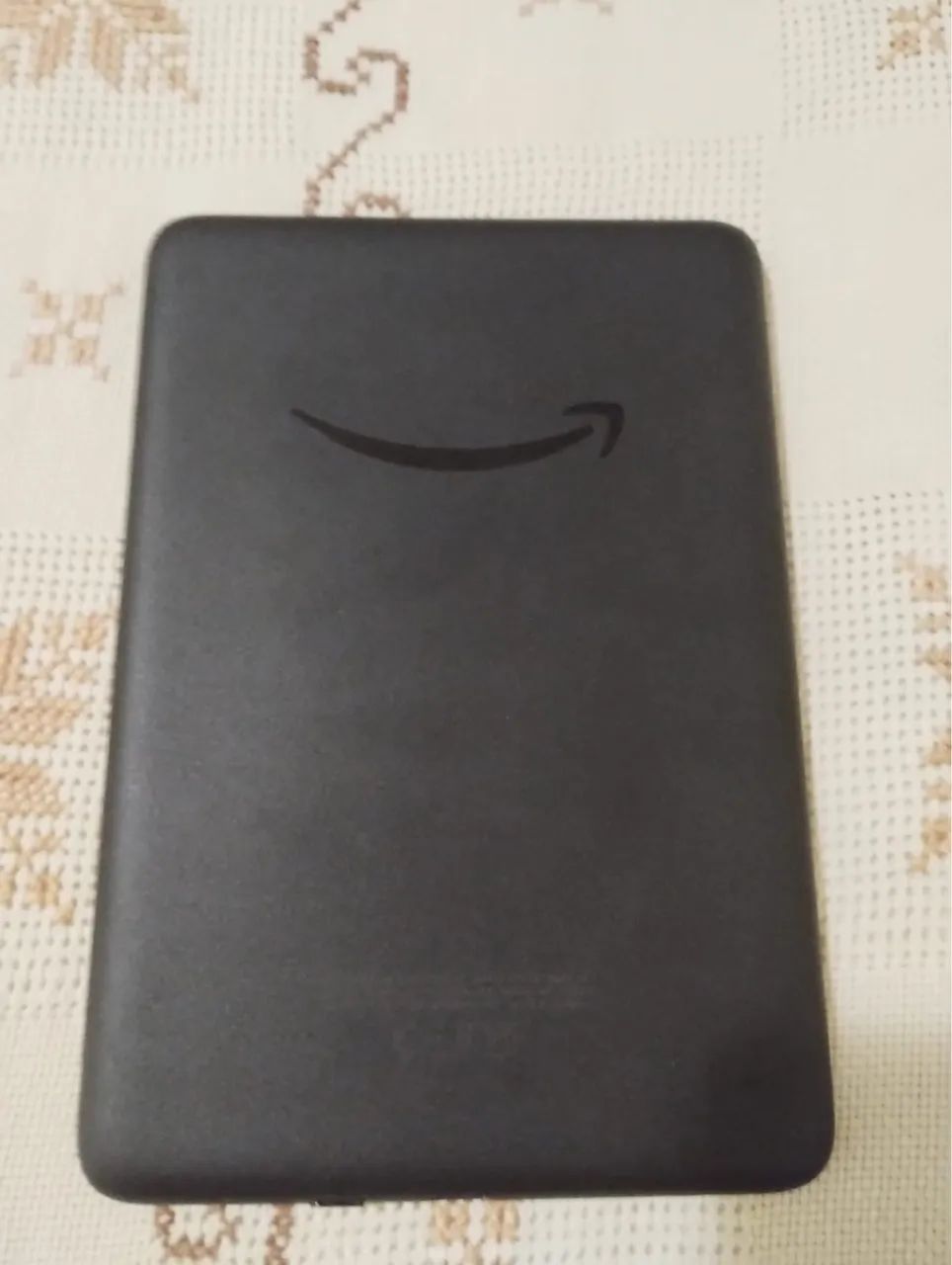 Kindle Gen 11 16 GB - Foto 4