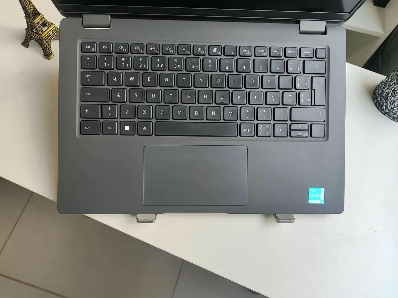 NOTEBOOK DELL LATITUDE 3440 - I5-13TH!! - Foto 2