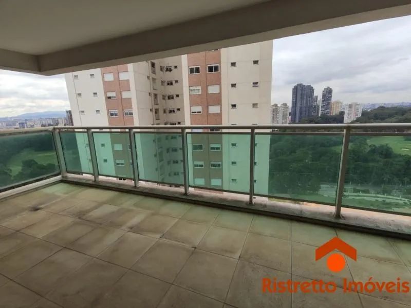 Residencial - Umuarama - Foto 4