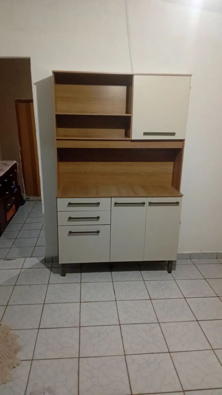Montagem de móveis  - Foto 5