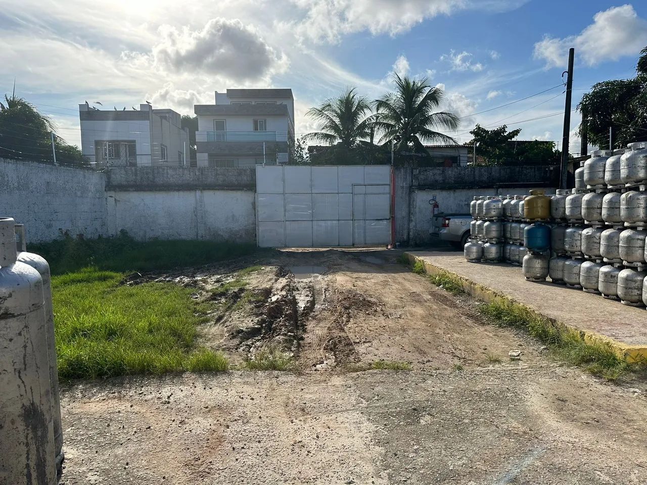 Galpão  - Foto 2