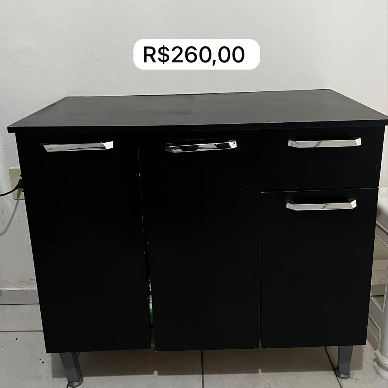 Armário  - Foto 2