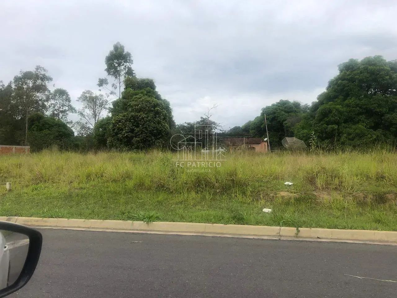 Terreno à venda, Quatis, Quatis, RJ - Foto 3