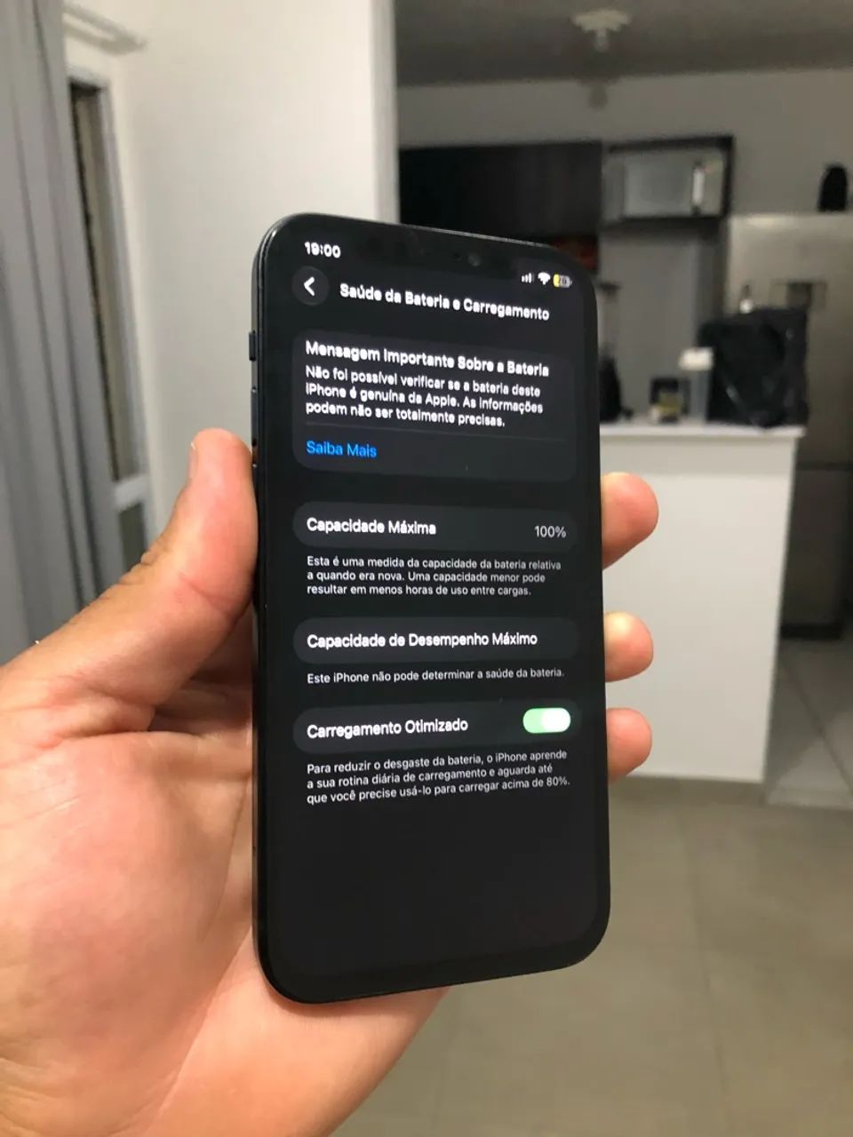 iPhone 12 128gb - Foto 2