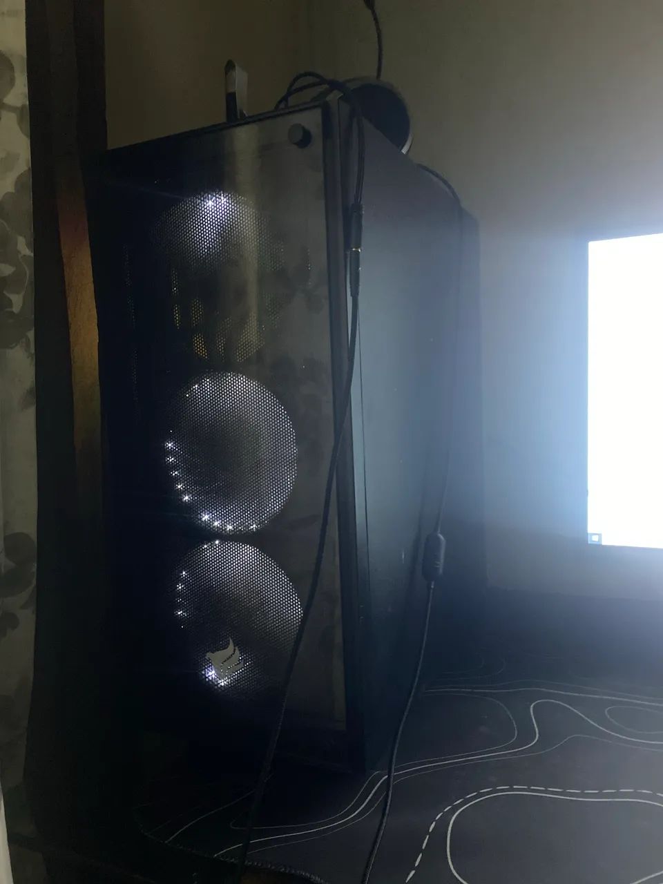 Pc Gamer - Foto 2