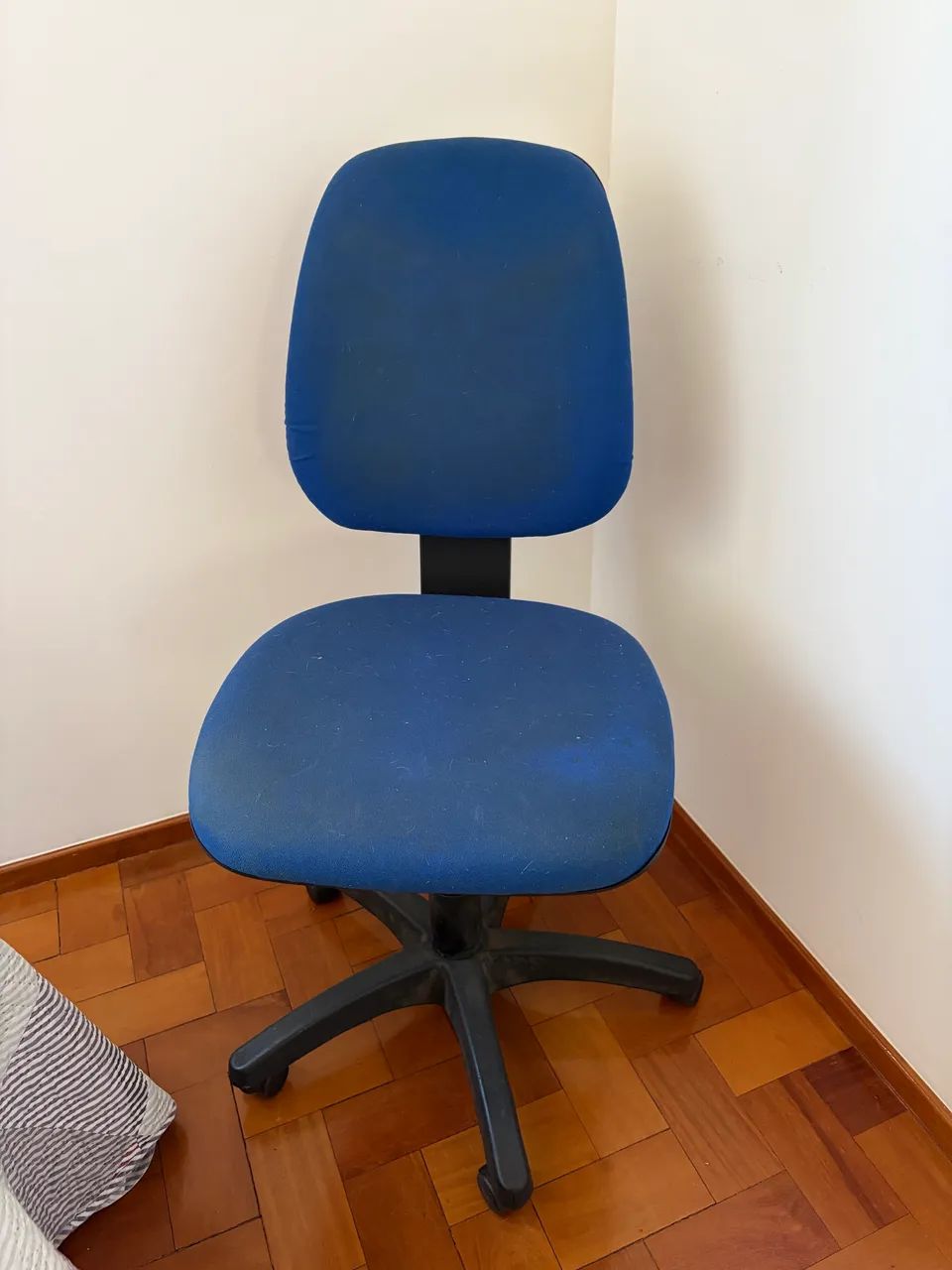 Cadeira  - Foto 2