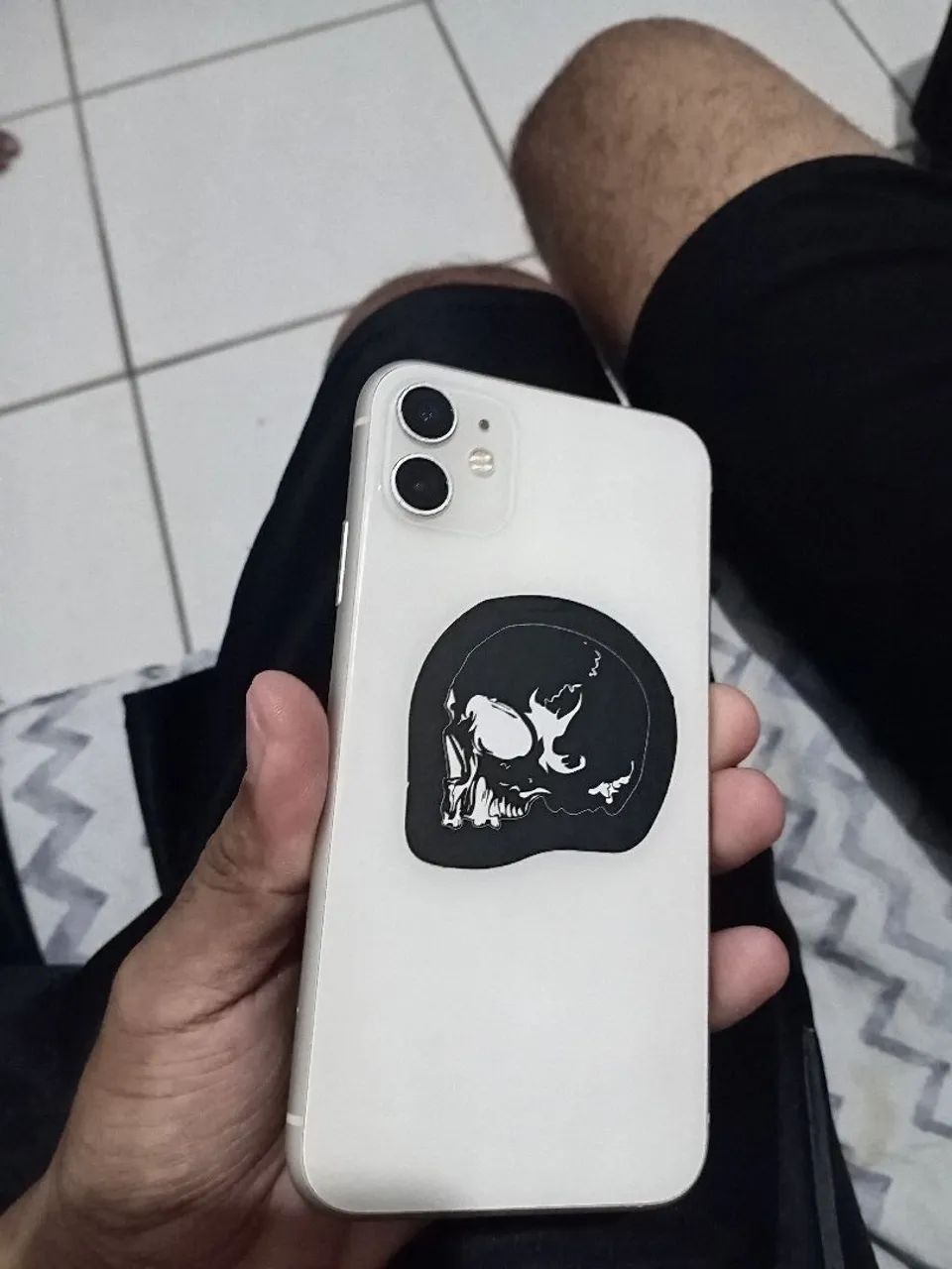 Iphone 11 de 256gb  - Foto 2