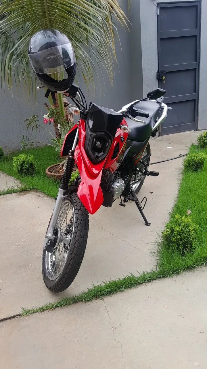 Super oportunidade - Foto 4