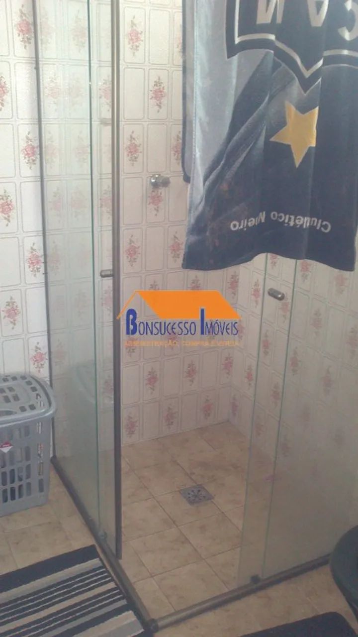Apartamento de 0 quartos no bairro São Francisco - Foto 4