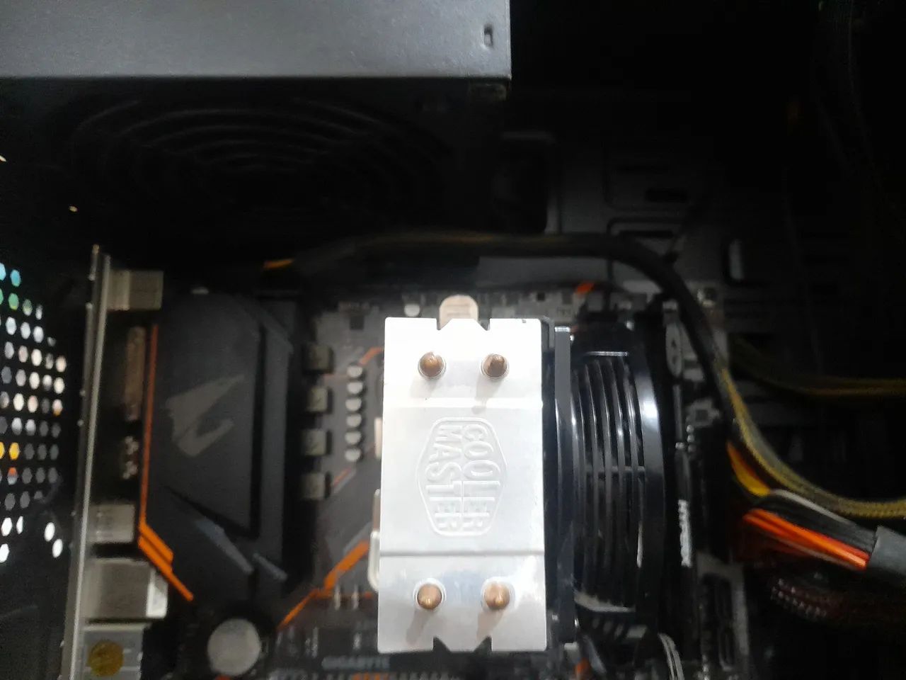 Pc gamer  - Foto 2