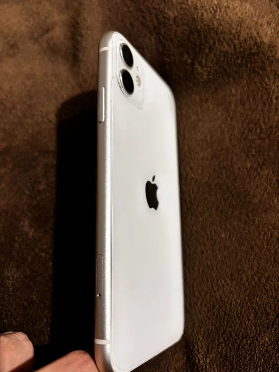IPhone 11 de 128gb  - Foto 3