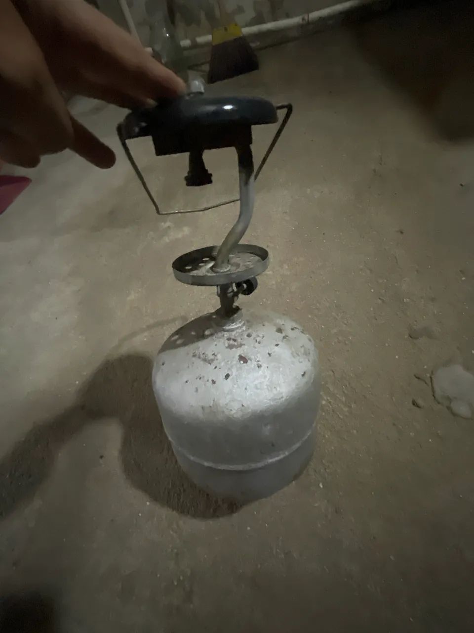 Lampião 