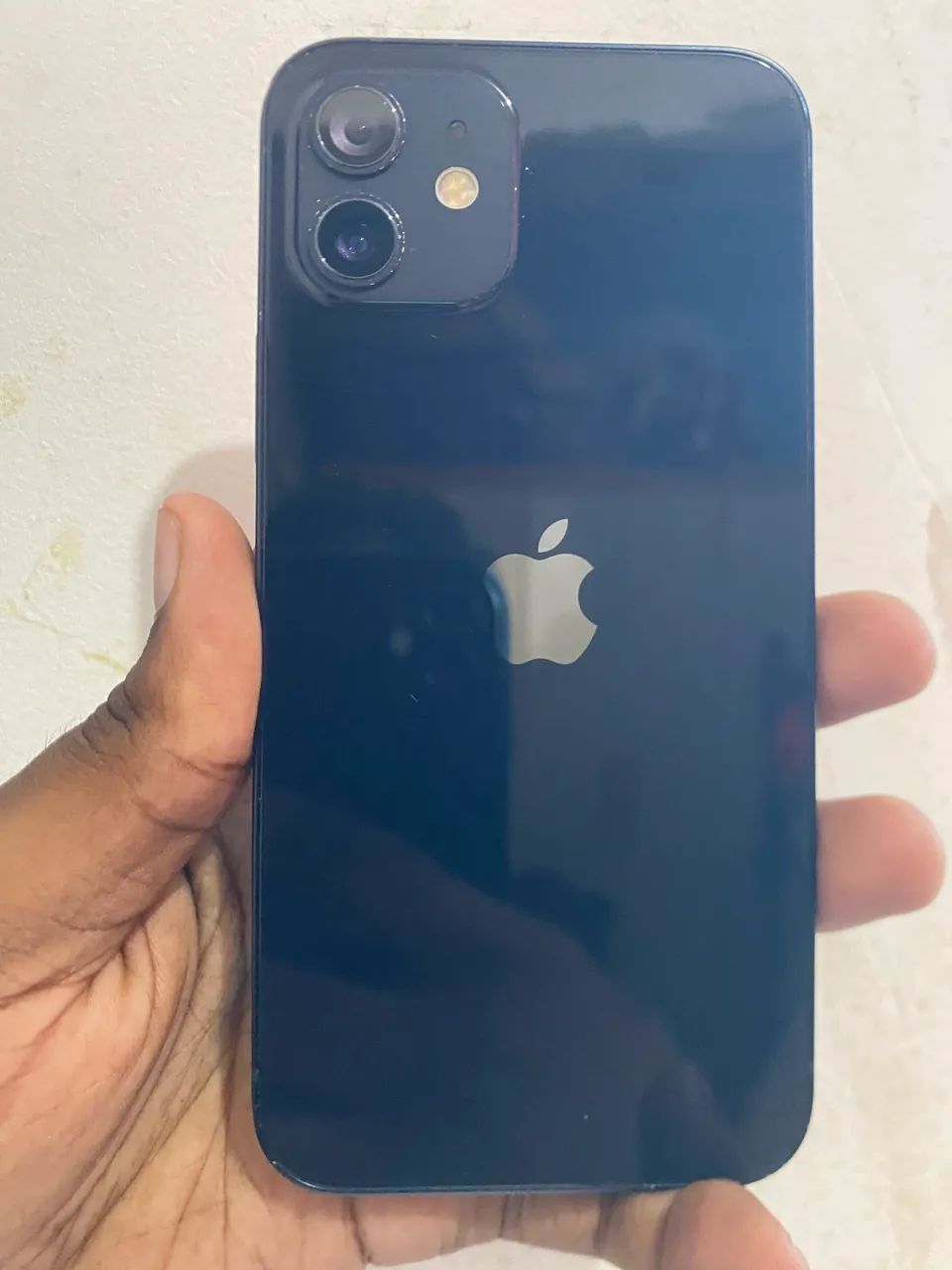 iPhone 12 - Foto 2
