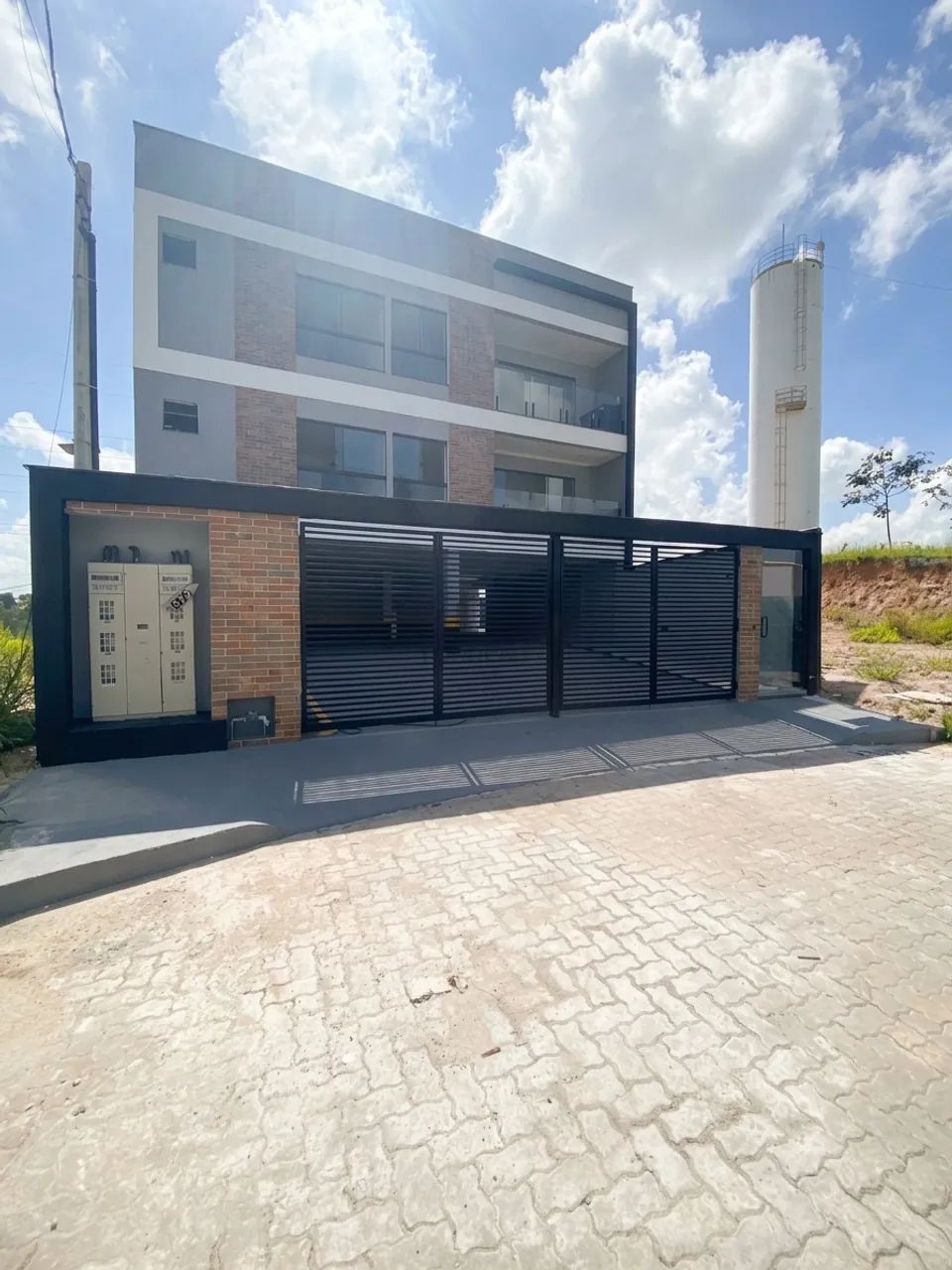 Cobertura 3 quartos - Bouganville - Foto 2