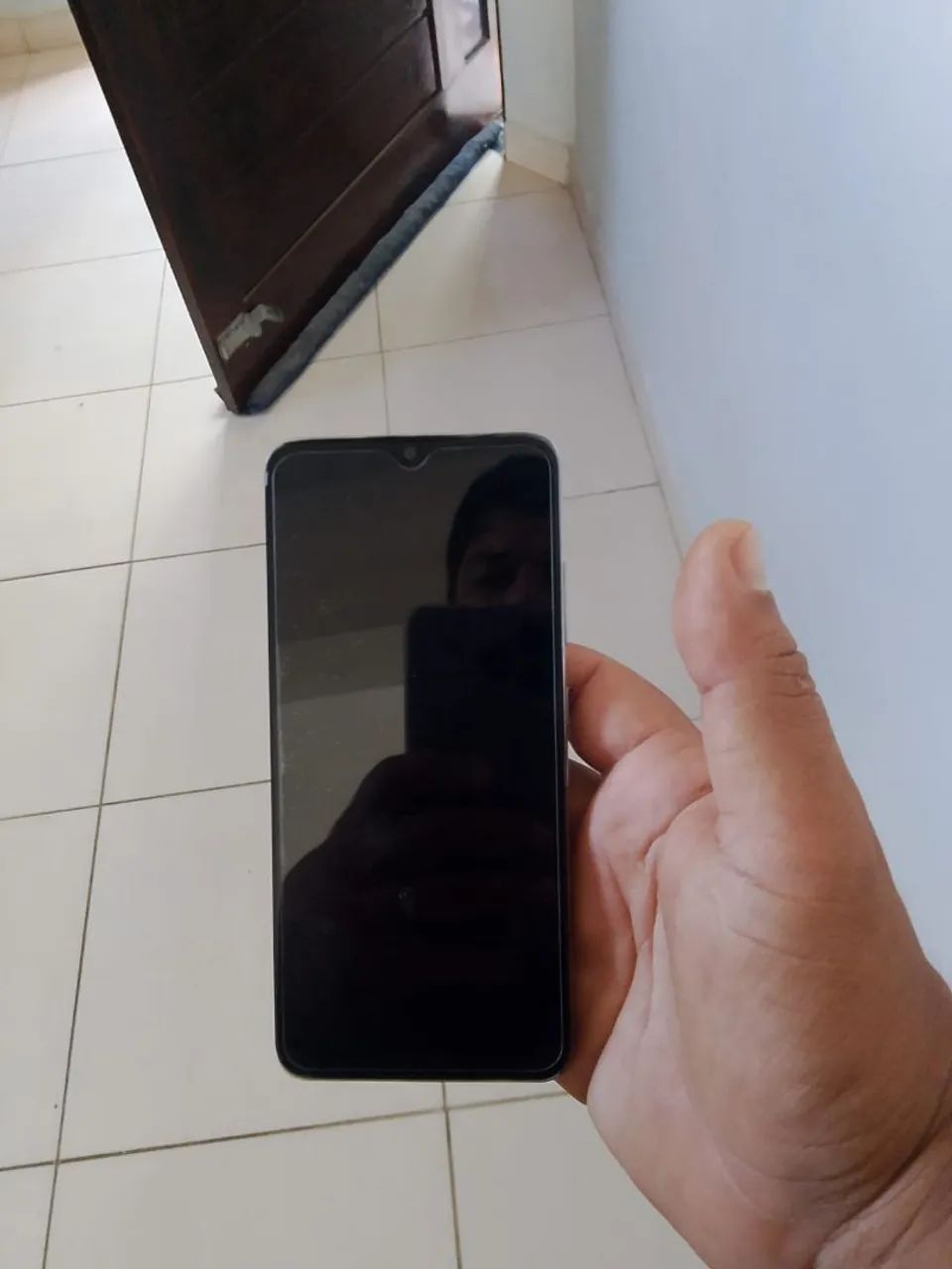 Galaxy A32  - Foto 2