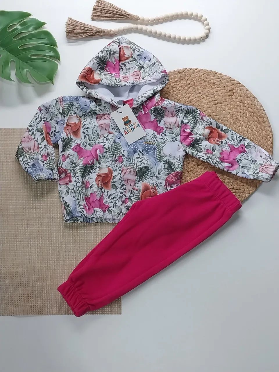 Estoque Roupa  - Foto 3