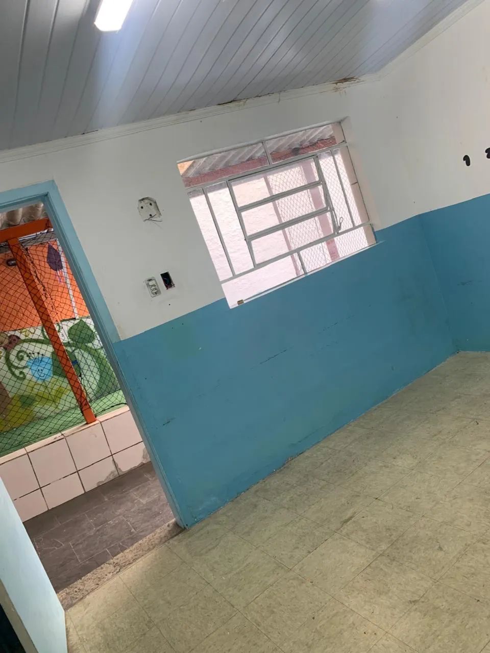 Clínica Multidisciplinar/Estética ou Escola Infantil  - Foto 5
