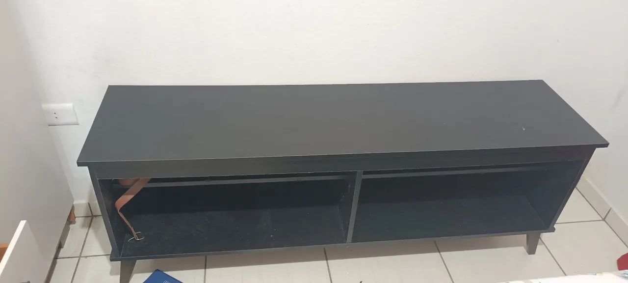 Rack  - Foto 2