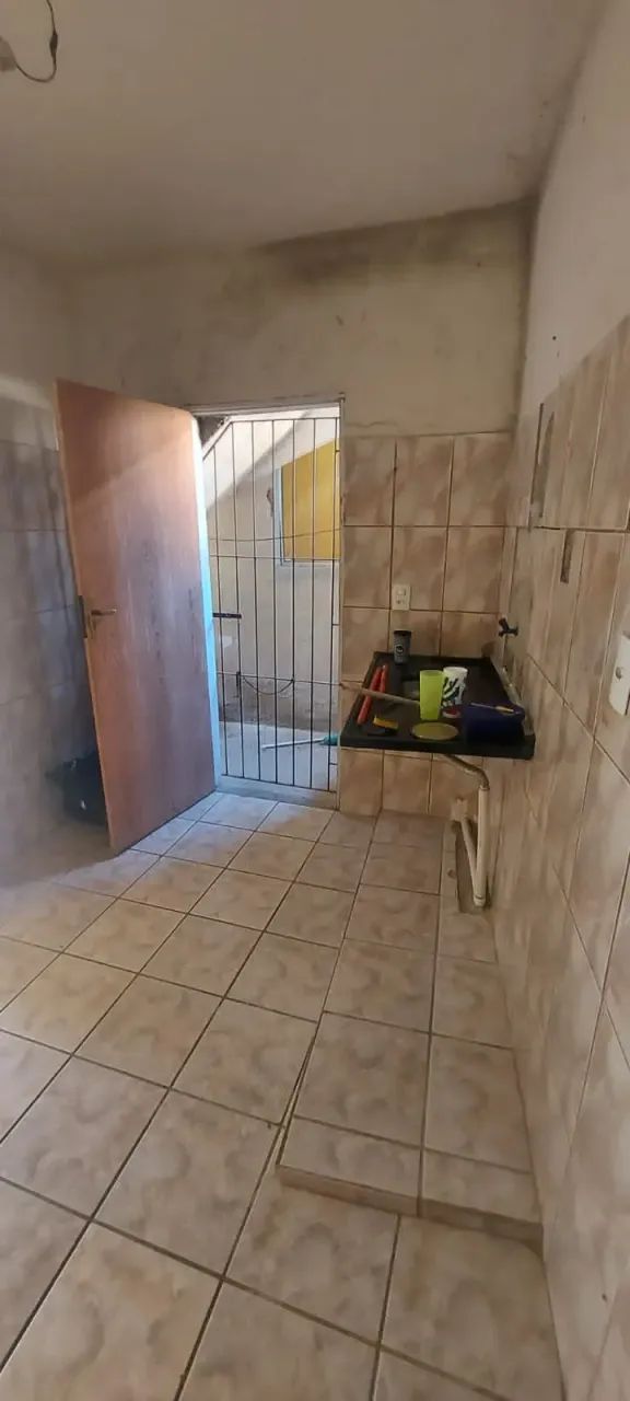 Ap 2 quartos em Santa Martha - Vitória - ES - Foto 3