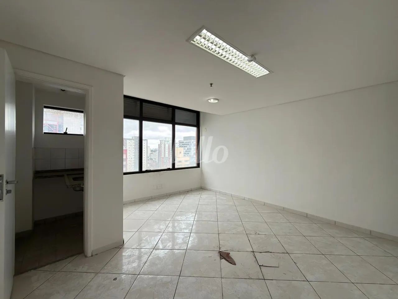 Comercial para alugar no(a) Vila Clementino - Foto 5